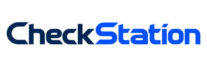 CheckStation